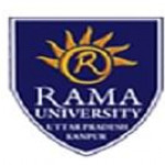 Rama Institute of Business Studies - [RIBS]