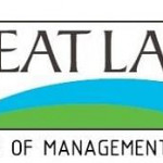 Great Lakes Institute of Management - [GLIM]