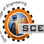 Sha-Shib College of Engineering - [SSCE]