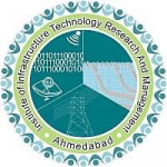 Institute of Infrastructure Technology Research and Management - [IITRAM]