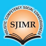 St. John Institute of Management and Research - [SJIMR]