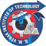 GM Vedak Institute of Technology - [GMVIT]