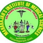 Maharajah's Institute of Medical Sciences - [MIMS]