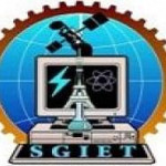 Dr Samuel George Institute of Engineering and Technology - [SGIT]