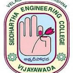 Velagapudi Ramakrishna Siddhartha Engineering College - [VRSEC]