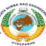 Maturi Venkata Subba Rao Engineering College - [MVSREC]