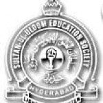 Ghulam Ahmed College of Education - [GACOE]