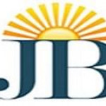 J.B. Institute of Engineering & Technology - [JBIET]