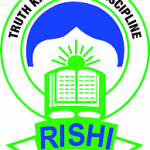 Rishi M.S Institute of Engineering & Technology for Women - [RITW]