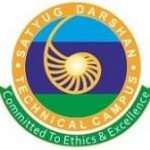 Satyug Darshan Institute of Engineering & Technology - [SDIET]