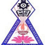 Bahubali College of Engineering - [BCE]