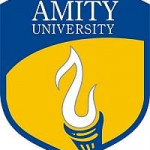 Amity Institute of Pharmacy - [AIP]