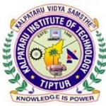 Kalpataru Institute of Technology - [KIT]