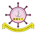 Mangalore Marine College and Technology - [MMCT]