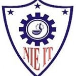 NIE Institute of Technology - [NIEIT]