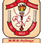 Shri Ramnath Singh Group of Colleges - [RNS College]