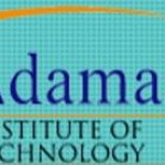 Adamas Institute of Technology - [AIT]