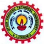 Mahaveer Institute of Engineering & Technology - [MIET]