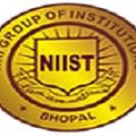 NRI Institute of Information Science and Technology - [NIIST]