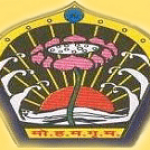 Government MH College of Home Science and Science for Women  (Autonomous)