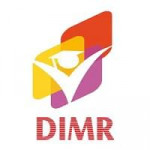 Dnyansagar Institute of Management and Research - [DIMR]