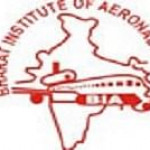 Bharat Institute of Aeronautics - [BIA]