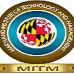 Maryland Institute of Technology And  Management