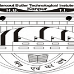 Harcourt Butler Technical University, School of Chemical Technology