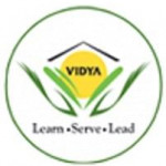 Vidya Institute of Fashion Technology - [VIFT]