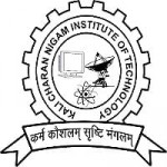 Kali Charan Nigam Institute of Technology - [KCNIT]