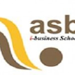 Alwar School of Business - [ASB]
