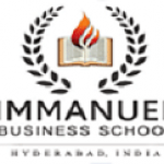 Immanuel Business School - [IMS]