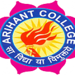 Arihant Institute Of Management & Technology - [AIMT]