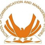 SCMS Cochin School of Business