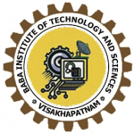 BABA Institute of Technology and Sciences - [BITS-VIZAG]