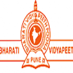 Bharati Vidyapeeth College of Engineering - [BVCOE]