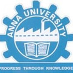 University College of Engineering, Anna University