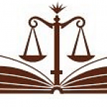 Saveetha School of Law