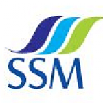 Saveetha School of Management - [SSM]
