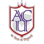 Adichunchanagiri University - [ACU]