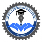 College of Engineering and Technology  - [CEAT] Payyanur