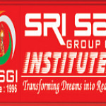 Sri Sai Group Of Institutes - [SSGI]