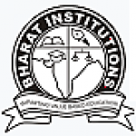 Bharat Institute of Engineering and Technology - [BIET] Ibrahimpatnam