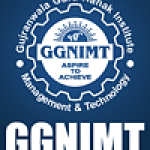 Gujranwala Guru Nanak Institute of Management and Technology - [GGNIMT]