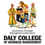 Daly College of Business Management - [DCBM]