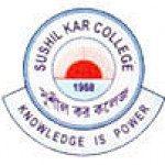 Sushil Kar College