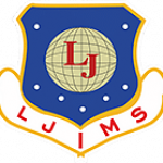 L.J. Institute of Management Studies - [LJIMS]