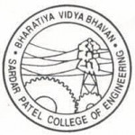 Sardar Patel College of Engineering - [SPCE]