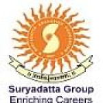 Suryadatta Group of Institutes Bavdhan