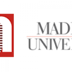 Madhav University - [MU]